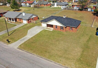 2123 Faircrest Ave, Augusta, GA 30906 - photo 4