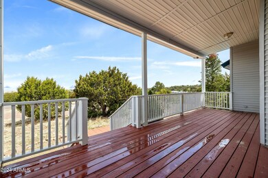 495BennyJayLn-Eagar-AZ-6