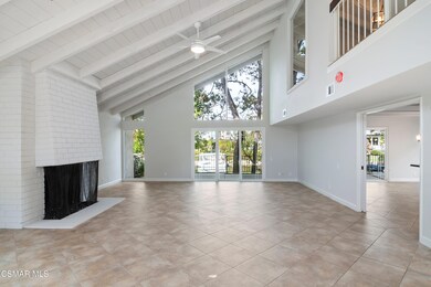 1433 S Eastwind Cir Westlake-print-004-0