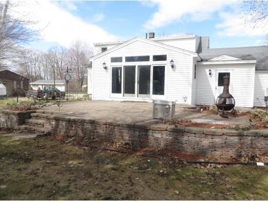2 Hampshire Ave, Rochester, NH 03867 - photo 3
