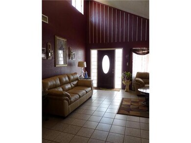 360 Huereque Dr, Socorro, TX 79927 - photo 5