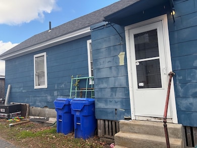 150 E Main St, Orange, MA 01364 - photo 5