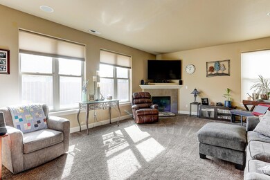 3376 SW Lava Lane MLS revised-3