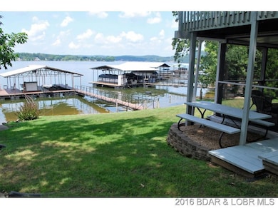 2053 Robin Hood Ln, Roach, MO 65787 - photo 3