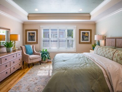 81 Hatherly Rise unit 81, Plymouth, MA 02360 - photo 3