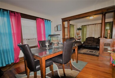 15 Mellen St, Chicopee, MA 01013 - photo 3