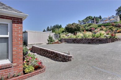 3540 Olympic Blvd W, University Place, WA 98466 - photo 2