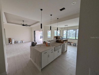 254 White Marsh Ln, Rotonda West, FL 33947 - photo 6