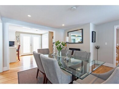 12 Simpson Rd, Windham, NH 03087 - photo 6