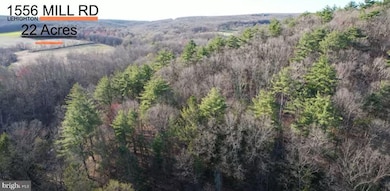 1556 Mill Rd, Lehighton, PA 18235 - photo 5