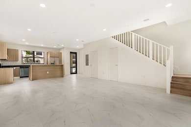 Perfect blend of style and function