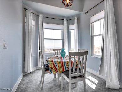 10550 W Alexander Rd unit 2040, Las Vegas, NV 89129 - photo 7