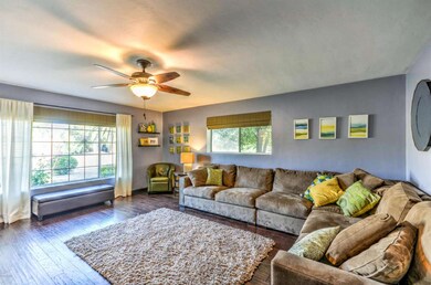 Living Room 3