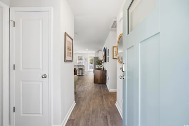 1788 Whispering Pine St SW unit 1788 Whispering Pine, Ocean Isle Beach, NC 28469 - photo 6