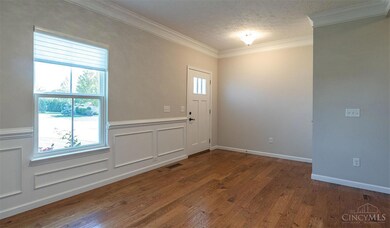 5085 Lakota Woods Dr, Liberty Township, OH 45044 - photo 5