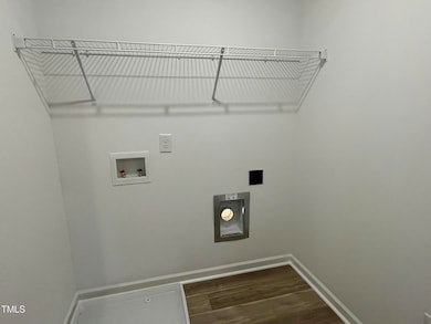 111 Bonsai Way, Four Oaks, NC 27524 - photo 7