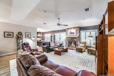 10739 Wynstone Place, Helotes, TX 78023 - photo 6