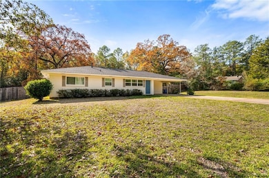 1093 Hickory, Jena, LA 71342 - photo 3