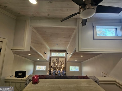 327 Polly Gap Rd, Clayton, GA 30525 - photo 7