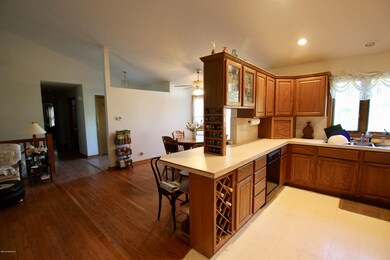 3347 4th St, Wayland, MI 49348 - photo 5