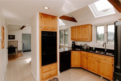 1 Pine Island, York, ME 03909 - photo 7