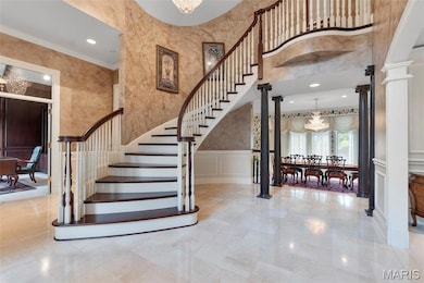 1841 N Main St, Perryville, MO 63775 - photo 4