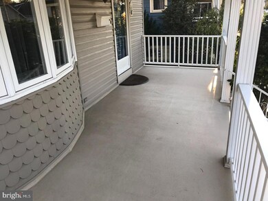 126 E Haddon Ave, Oaklyn, NJ 08107 - photo 4