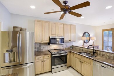 3710 Rachel Ln, Naples, FL 34103 - photo 7