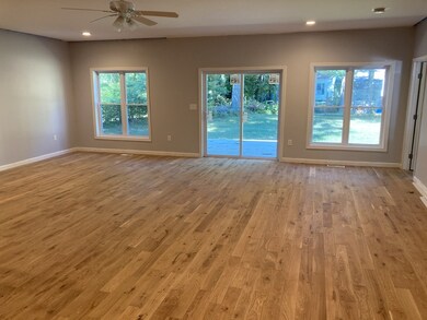 35A Norwood St unit 1, Sharon, MA 02067 - photo 7