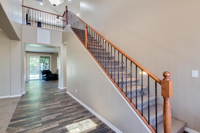 41195 N Linden St, San Tan Valley, AZ 85140 - photo 6