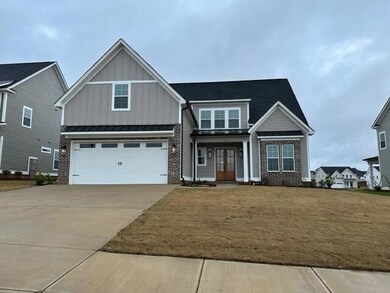 658 Whitney Shoals Rd, Evans, GA 30809 - photo 2