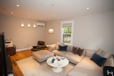 23 Grant St unit 3, Cambridge, MA 02138 - photo 3