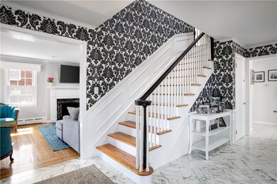 15 Dorset Rd, Pawtucket, RI 02860 - photo 4