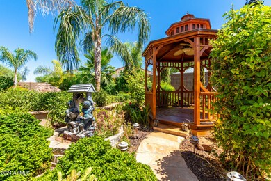 0046-46-Desert Cove