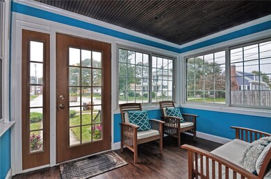 20 Circuit Dr, Riverside, RI 02915 - photo 4