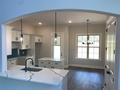 1467 Appling Walk Ln, Cordova, TN 38016 - photo 6