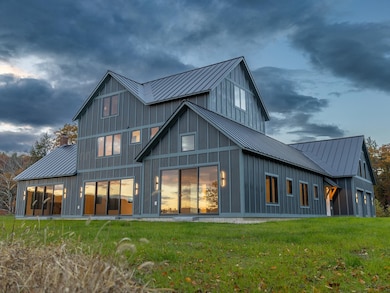 30 Farr Rd, Chesterfield, NH 03466 - photo 6