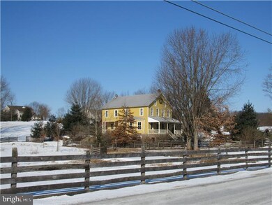 629 Maple Grove Rd, Mohnton, PA 19540 - photo 2