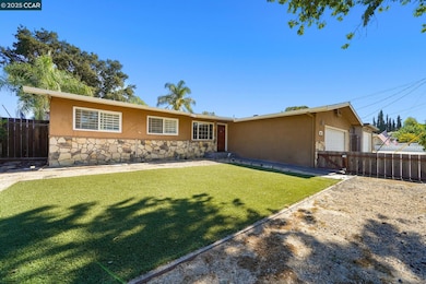 4317 Cowell Rd, Concord, CA 94518 - photo 5