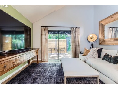 110 Kingsgate Rd, Lake Oswego, OR 97035 - photo 4