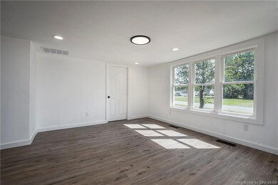 346 Wilbur Ave, Austin, IN 47102 - photo 6