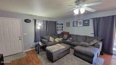 listing-2106724045_large