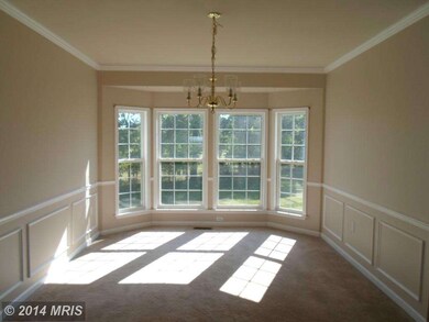 76 Cirrus Way, Kearneysville, WV 25430 - photo 3