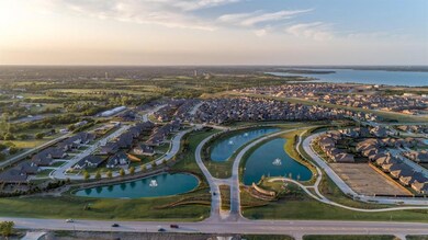 1906 Indigo Creek Ln, Wylie, TX 75098 - photo 2