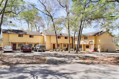 1110 SW 62nd Terrace, Gainesville, FL 32607 - photo 2