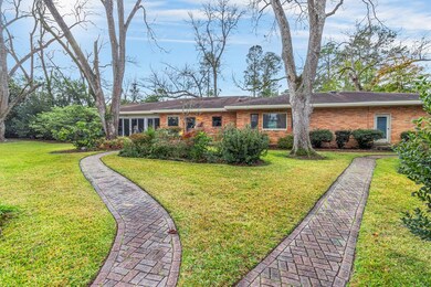 202 Miller St, Colquitt, GA 39837 - photo 7