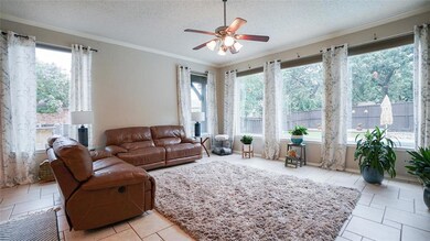 2506 Great Bear Ln, Denton, TX 76210 - photo 6