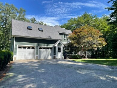 485 Exeter Rd, Hampton, NH 03842 - photo 3