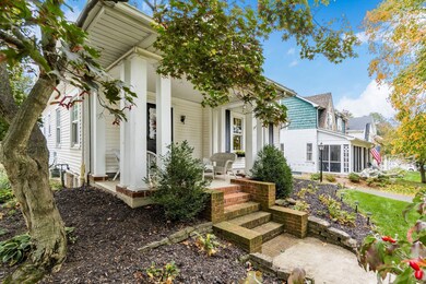 004_S - 373 Brevoort Rd - 006