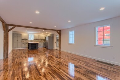 4 Byfield Rd, Groveland, MA 01834 - photo 5